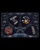 Merchandising store_officiel 2010_2011 slash_merchandising (4)